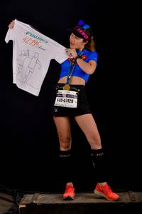 BIB: 42195, 45129
                            <button type="button" onclick="openModal(9296697)" class="btn btn-primary btn-sm float-right btn-popup" data-toggle="modal" data-target=".modal-high-quality">
                        <i class="fas fa-shopping-cart"></i> Add to Cart
                    </button>
                                            <button type="button" onclick="isThisMe(9296697, true)" class="btn btn-success btn-sm float-right btn-popup btn-isme hidden" data-toggle="tooltip" data-placement="bottom" title="นี่คือรูปของคุณใช่ไหม คลิกที่นี่เพื่อเอาเข้าอัลบั้ม">
                        <i class="fas fa-plus"></i> Add to album
                    </button>
                    <button type="button" onclick="isThisMe(9296697, false)" class="btn btn-warning btn-sm float-right btn-popup btn-isnotme hidden">
                        <i class="fas fa-ban"></i> Remove from album
                    </button>